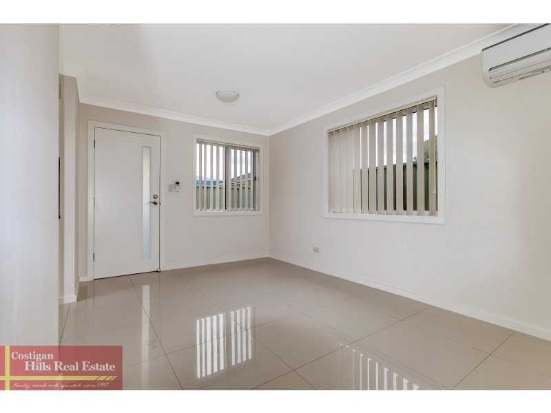 65A Unicombe Street, Oakhurst NSW 2761