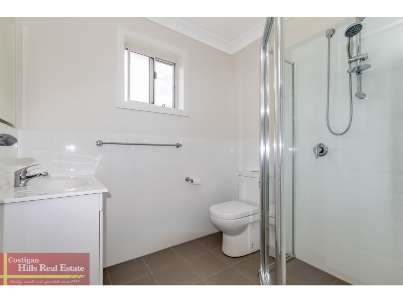 65A Unicombe Street, Oakhurst NSW 2761