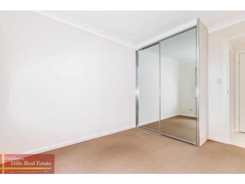 65A Unicombe Street, Oakhurst NSW 2761