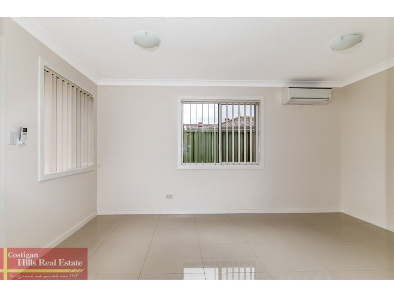 65A Unicombe Street, Oakhurst NSW 2761