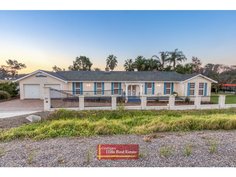 130 South Street, Marsden Park NSW 2765