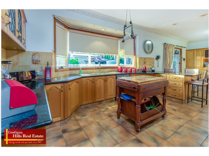 130 South Street, Marsden Park NSW 2765