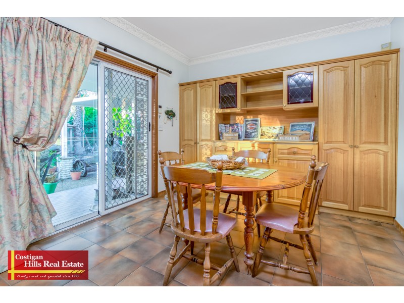 130 South Street, Marsden Park NSW 2765