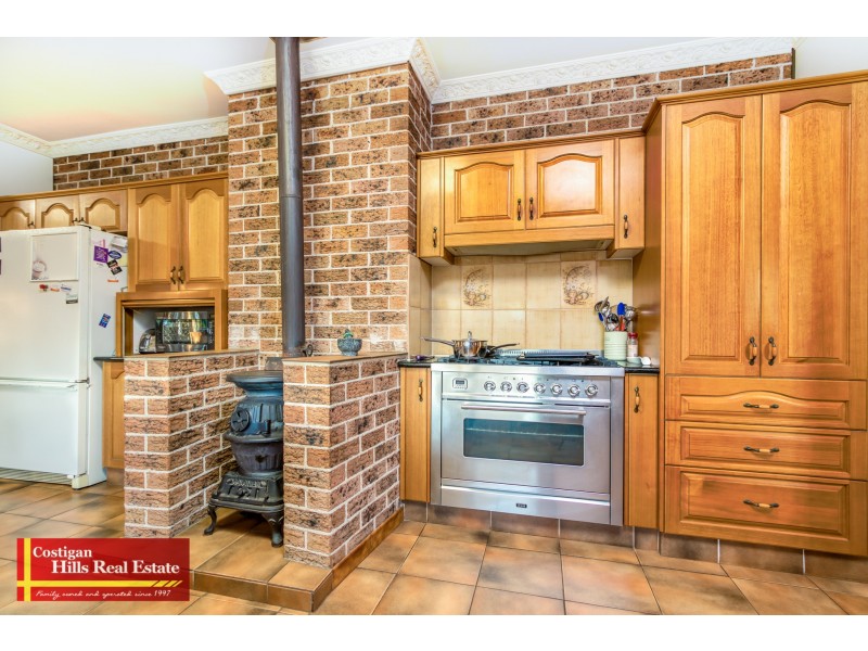 130 South Street, Marsden Park NSW 2765