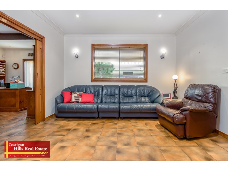 130 South Street, Marsden Park NSW 2765