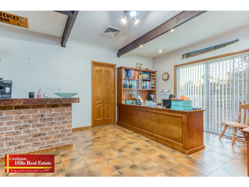 130 South Street, Marsden Park NSW 2765