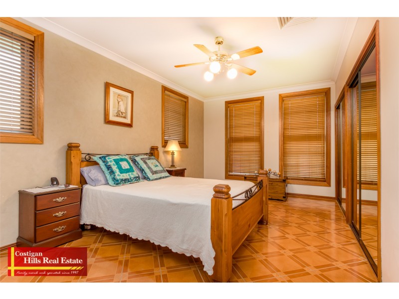 130 South Street, Marsden Park NSW 2765