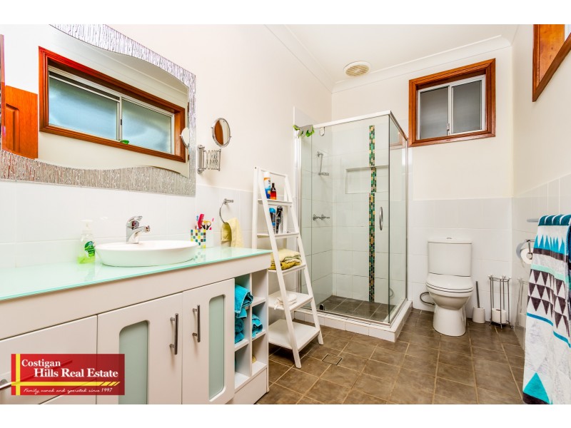 130 South Street, Marsden Park NSW 2765