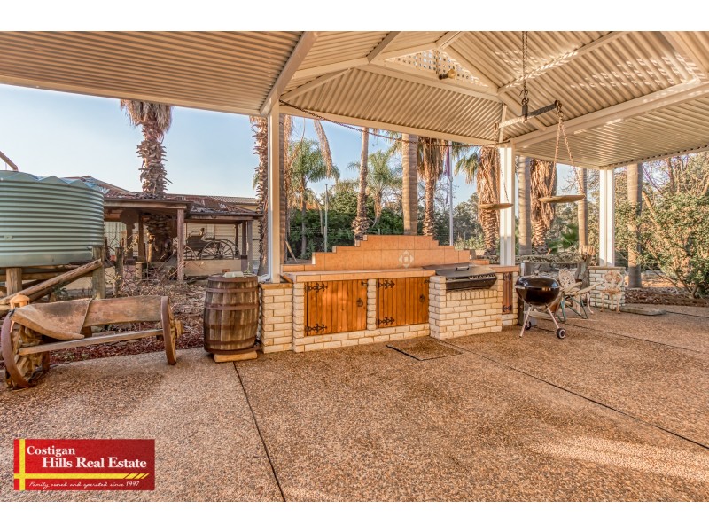 130 South Street, Marsden Park NSW 2765