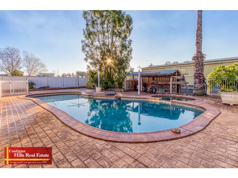 130 South Street, Marsden Park NSW 2765