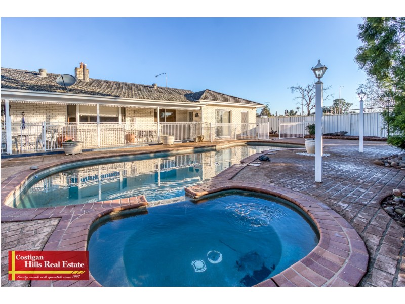 130 South Street, Marsden Park NSW 2765