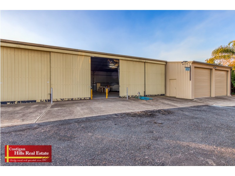 130 South Street, Marsden Park NSW 2765