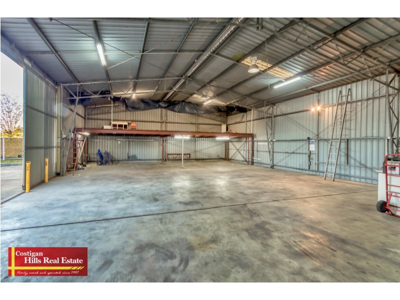 130 South Street, Marsden Park NSW 2765