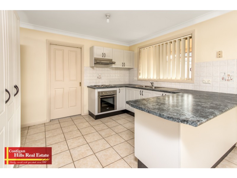 51b Winten Drive, Glendenning NSW 2761