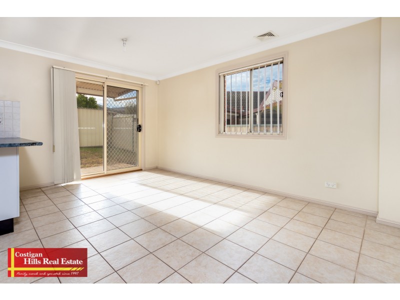 51b Winten Drive, Glendenning NSW 2761