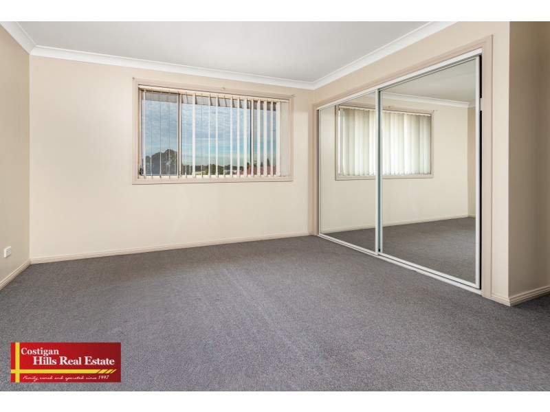 51b Winten Drive, Glendenning NSW 2761