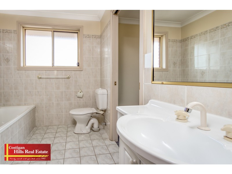 51b Winten Drive, Glendenning NSW 2761