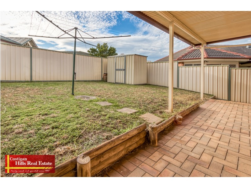 51b Winten Drive, Glendenning NSW 2761