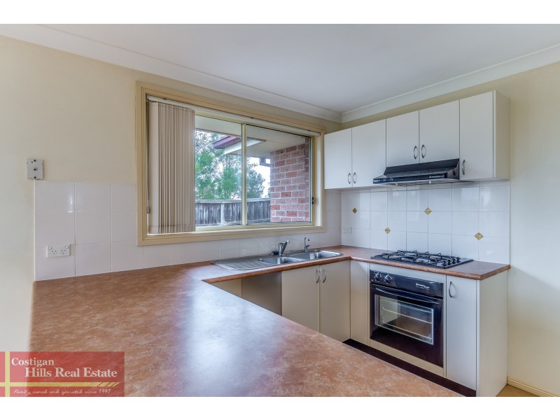 50 Tamarind Drive, Acacia Gardens NSW 2763