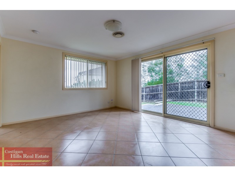 50 Tamarind Drive, Acacia Gardens NSW 2763