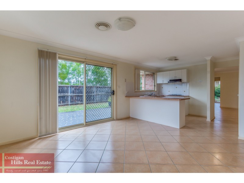 50 Tamarind Drive, Acacia Gardens NSW 2763