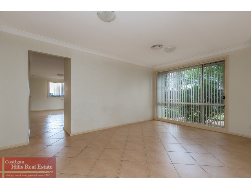 50 Tamarind Drive, Acacia Gardens NSW 2763