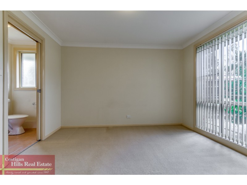 50 Tamarind Drive, Acacia Gardens NSW 2763