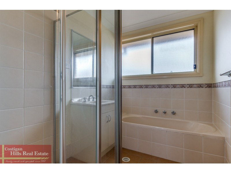 50 Tamarind Drive, Acacia Gardens NSW 2763