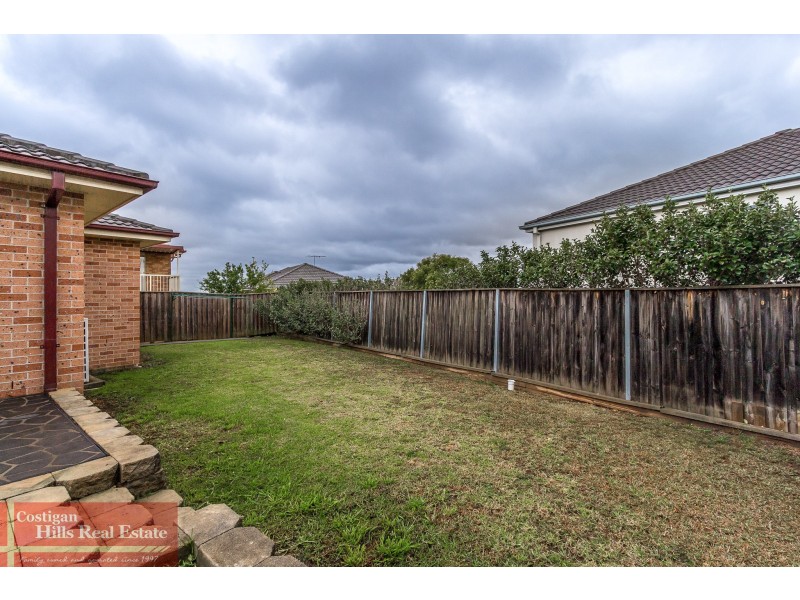 50 Tamarind Drive, Acacia Gardens NSW 2763