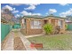 101 Tallagandra Drive, Quakers Hill NSW 2763