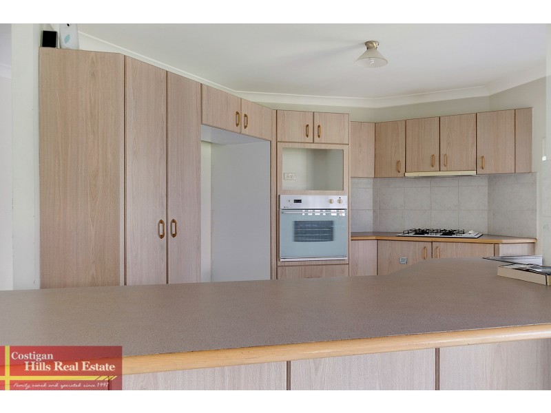 46 Forman Avenue, Glenwood NSW 2768