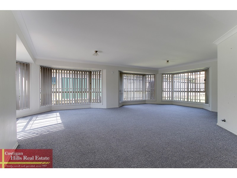 46 Forman Avenue, Glenwood NSW 2768