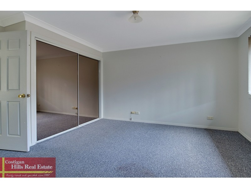 46 Forman Avenue, Glenwood NSW 2768