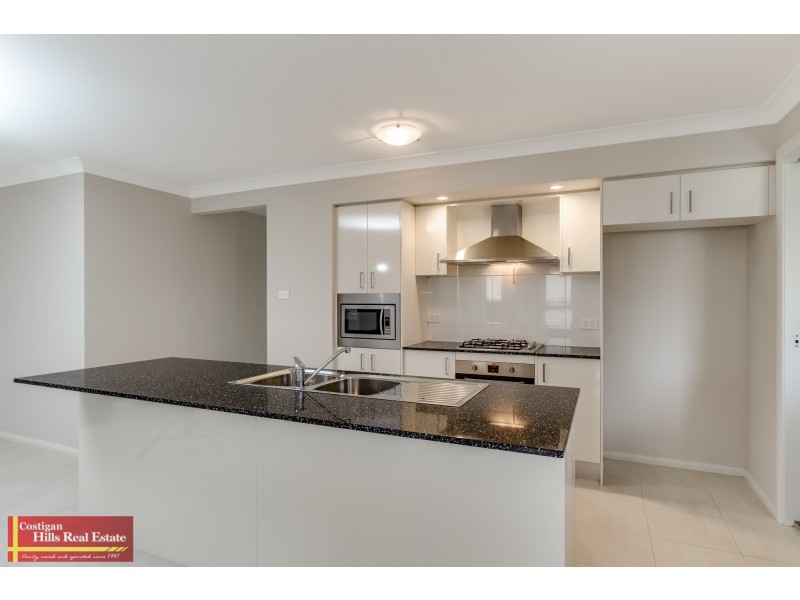 106 Kensington Park Drive, Schofields NSW 2762