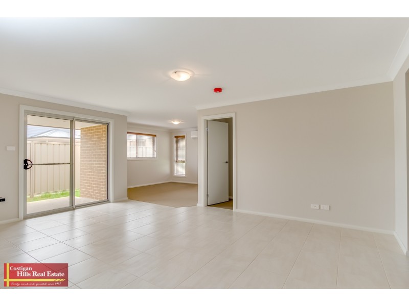 106 Kensington Park Drive, Schofields NSW 2762