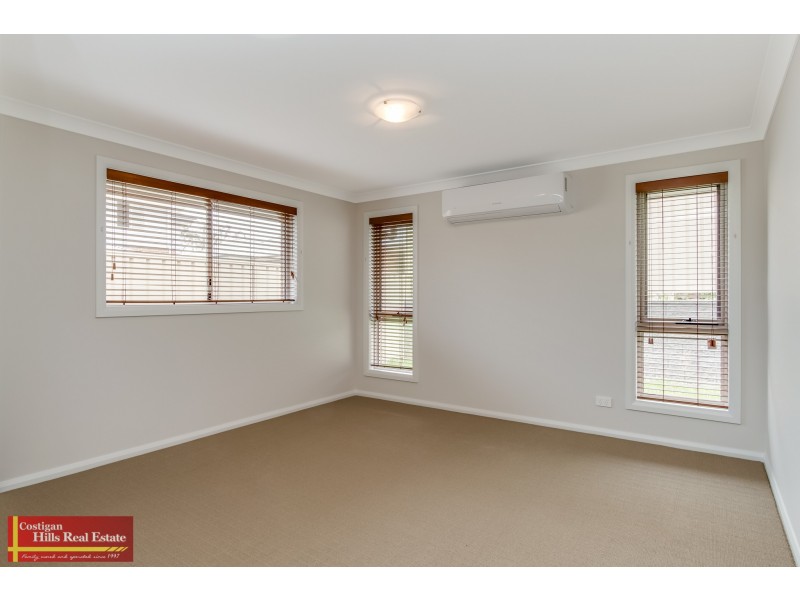 106 Kensington Park Drive, Schofields NSW 2762