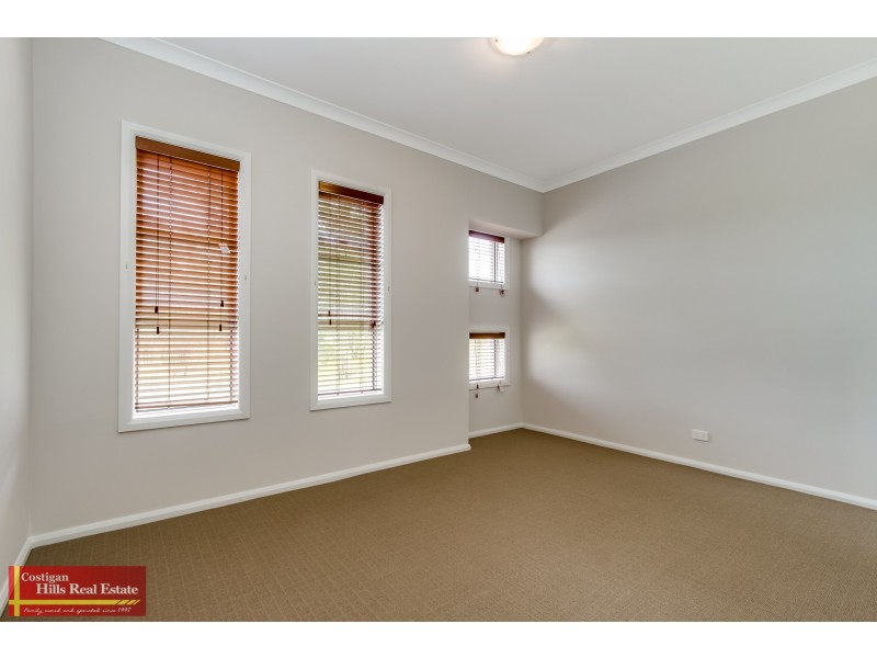 106 Kensington Park Drive, Schofields NSW 2762