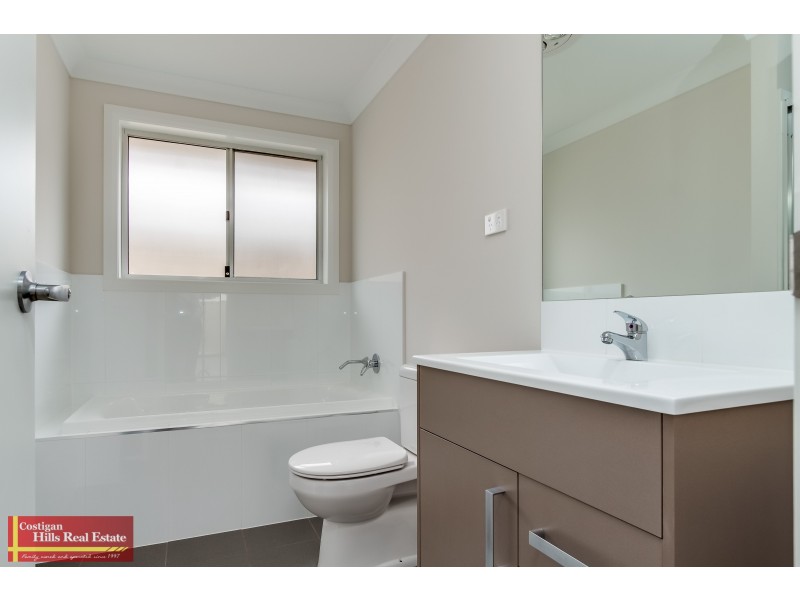 106 Kensington Park Drive, Schofields NSW 2762