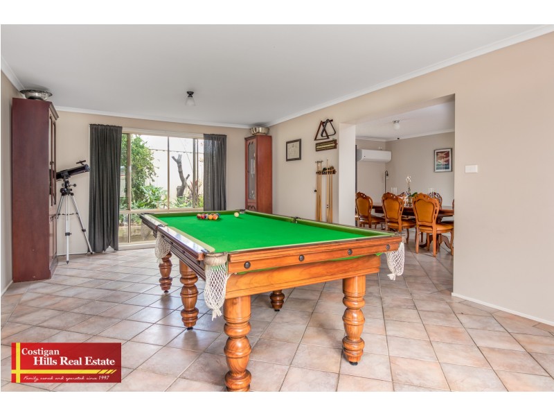 2 Loring Place, Quakers Hill NSW 2763