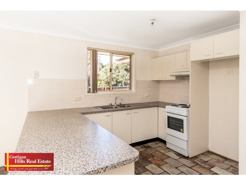 15 Osbert Place, Acacia Gardens NSW 2763