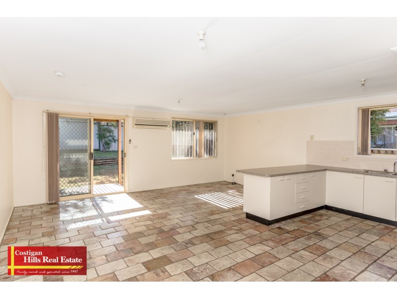 15 Osbert Place, Acacia Gardens NSW 2763