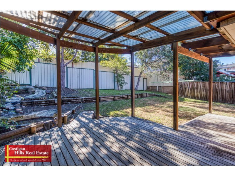 15 Osbert Place, Acacia Gardens NSW 2763