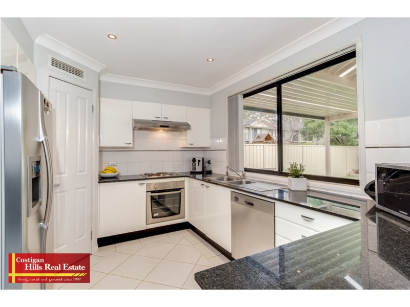 102 Tamarind Drive, Acacia Gardens NSW 2763