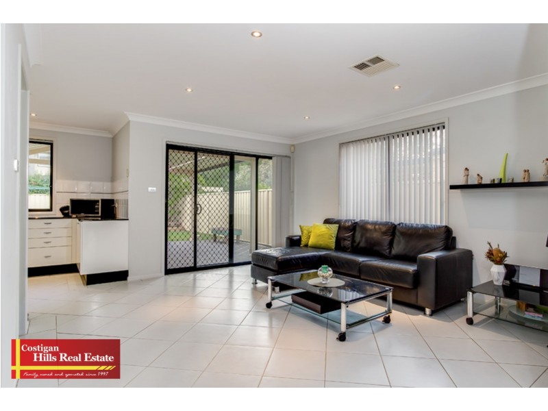 102 Tamarind Drive, Acacia Gardens NSW 2763