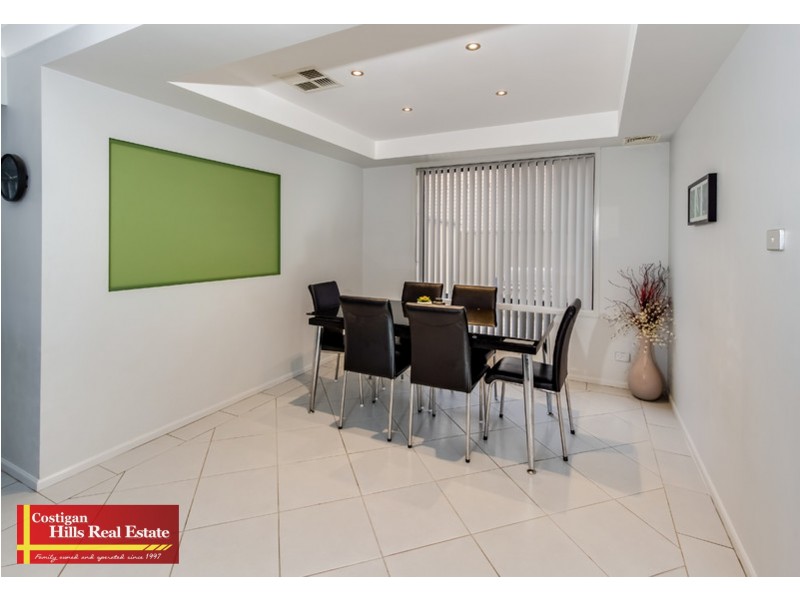 102 Tamarind Drive, Acacia Gardens NSW 2763