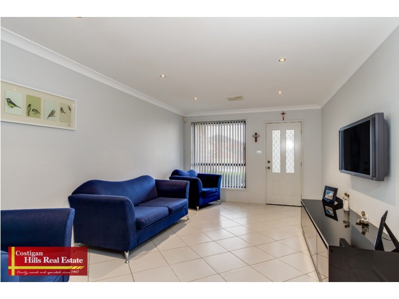 102 Tamarind Drive, Acacia Gardens NSW 2763
