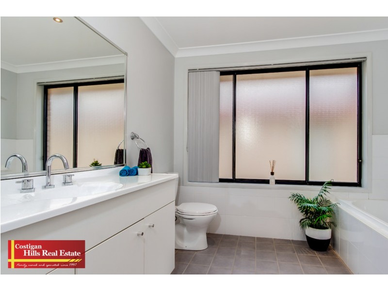 102 Tamarind Drive, Acacia Gardens NSW 2763