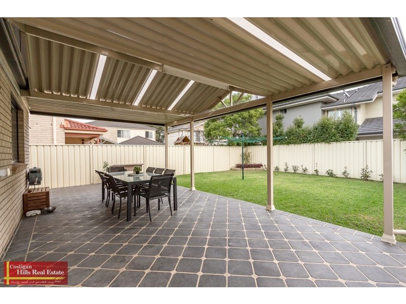 102 Tamarind Drive, Acacia Gardens NSW 2763