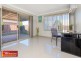 33 Redgum Circuit, Glendenning NSW 2761