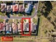 33 Redgum Circuit, Glendenning NSW 2761
